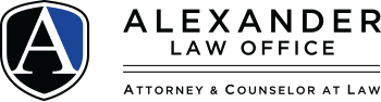 Alexander Law Office, P.L.L.C.
