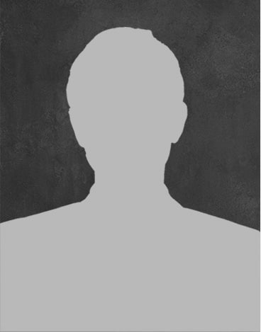 Ralph Alexander's Profile Image