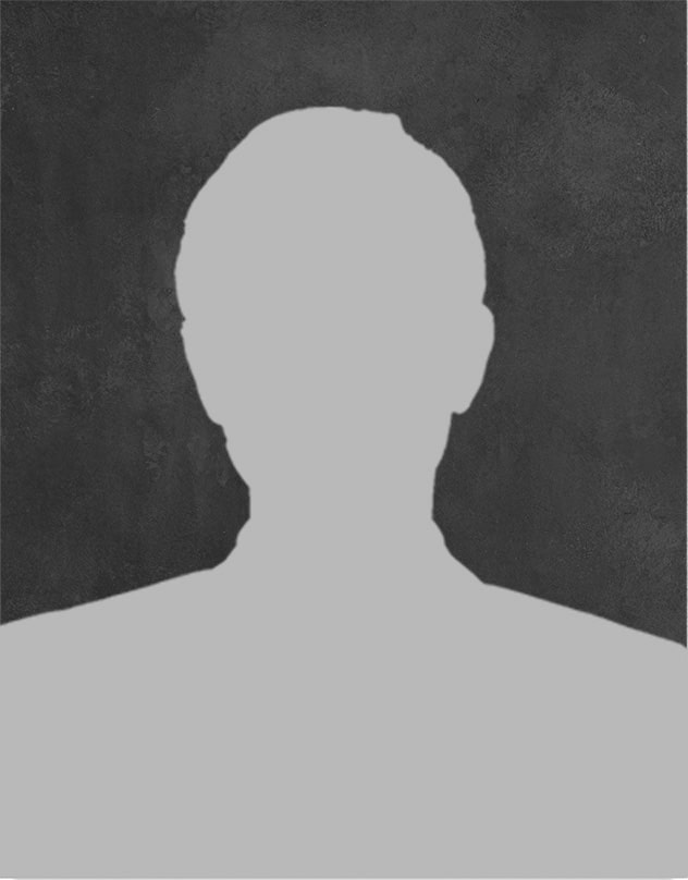 Ralph Alexander's Profile Image