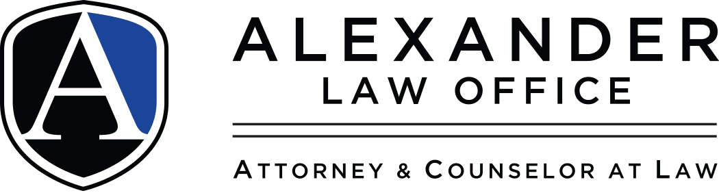 Alexander Law Office, P.L.L.C.